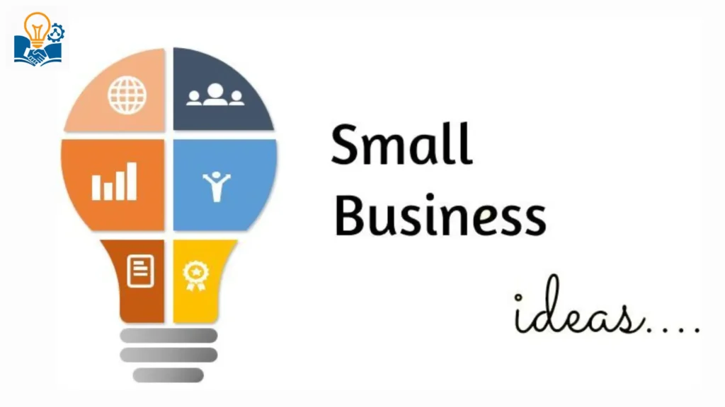 Best business ideas for beginners