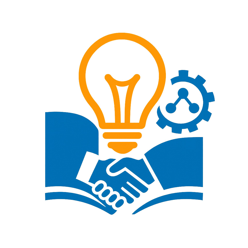 NeoGen Info – Next-Gen Insights for Tech, Business & Growth